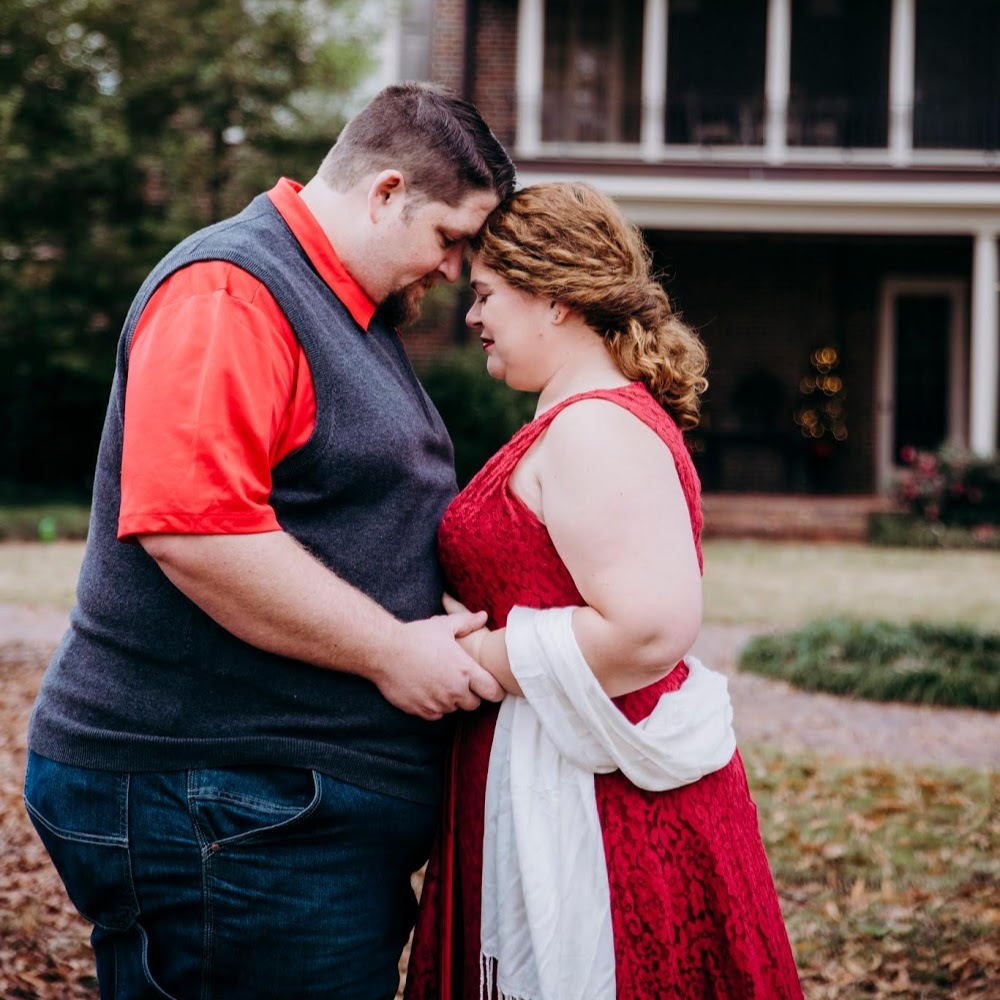 Meet your Posher, Kristin